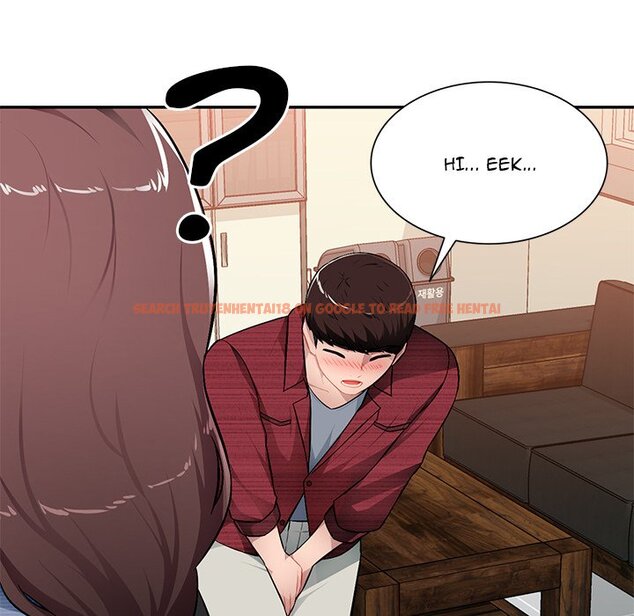 Read Hentai Image 36 286 in comic Boss Around - Chapter 21 - www.hentaitnt.net
