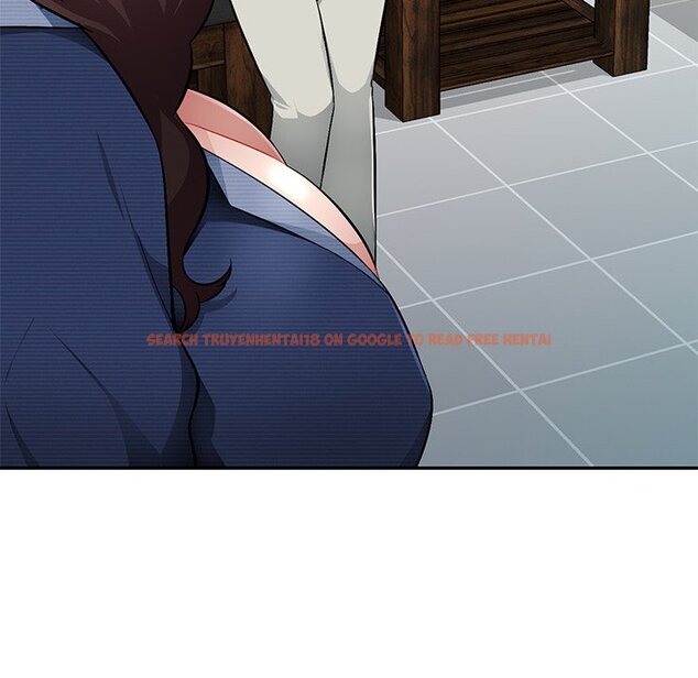 Read Hentai Image 37 286 in comic Boss Around - Chapter 21 - www.hentaitnt.net