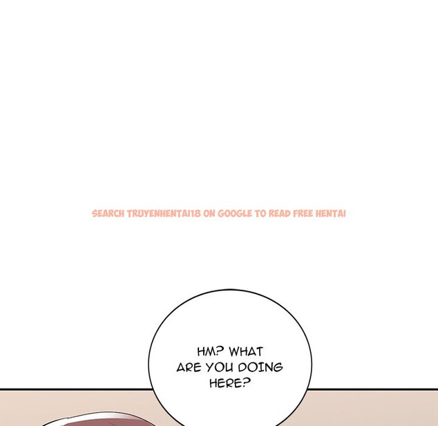 Read Hentai Image 38 292 in comic Boss Around - Chapter 21 - www.hentaitnt.net