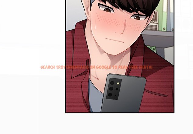Read Hentai Image 4 286 in comic Boss Around - Chapter 21 - www.hentaitnt.net