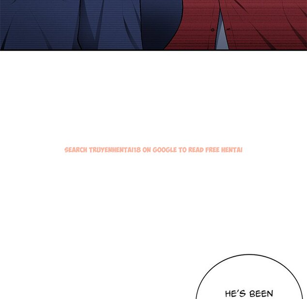 Read Hentai Image 40 292 in comic Boss Around - Chapter 21 - www.hentaitnt.net