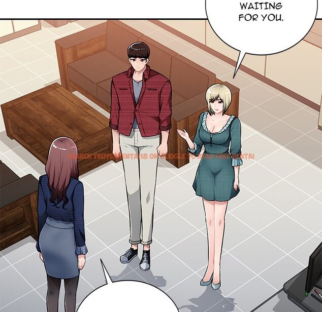 Read Hentai Image 41 292 in comic Boss Around - Chapter 21 - www.hentaitnt.net