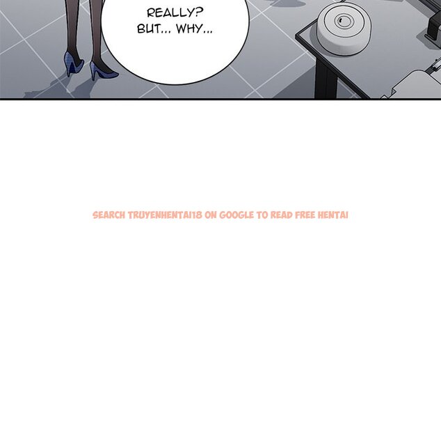 Read Hentai Image 42 292 in comic Boss Around - Chapter 21 - www.hentaitnt.net
