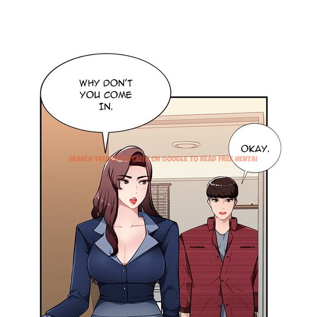 Read Hentai Image 43 292 in comic Boss Around - Chapter 21 - www.hentaitnt.net