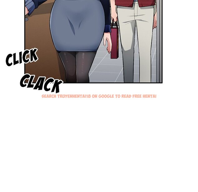 Read Hentai Image 44 292 in comic Boss Around - Chapter 21 - www.hentaitnt.net