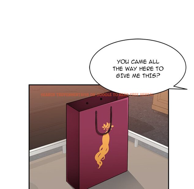 Read Hentai Image 45 292 in comic Boss Around - Chapter 21 - www.hentaitnt.net