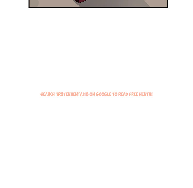 Read Hentai Image 46 292 in comic Boss Around - Chapter 21 - www.hentaitnt.net