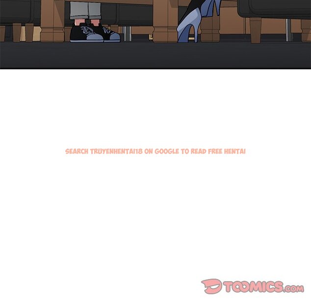Read Hentai Image 48 292 in comic Boss Around - Chapter 21 - www.hentaitnt.net
