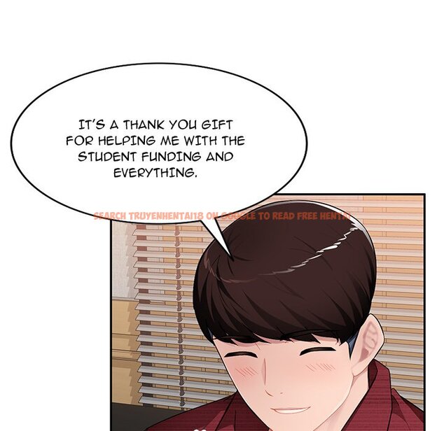 Read Hentai Image 49 292 in comic Boss Around - Chapter 21 - www.hentaitnt.net