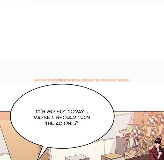 Read Hentai Image 5 286 in comic Boss Around - Chapter 21 - www.hentaitnt.net