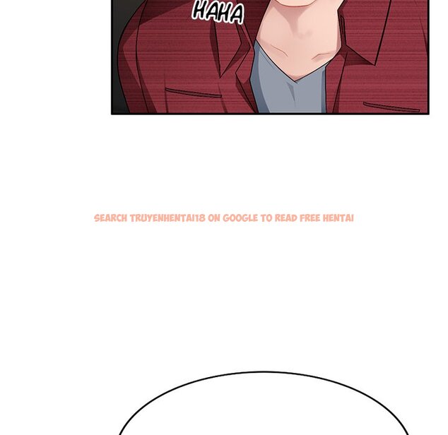 Read Hentai Image 50 292 in comic Boss Around - Chapter 21 - www.hentaitnt.net