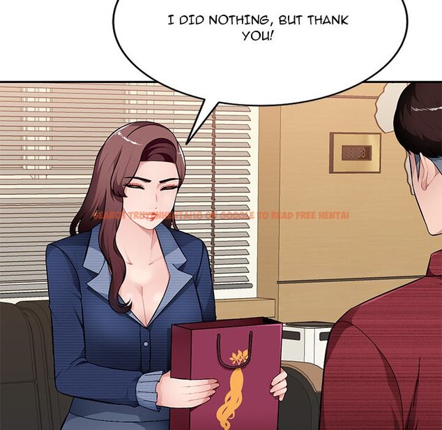 Read Hentai Image 51 292 in comic Boss Around - Chapter 21 - www.hentaitnt.net