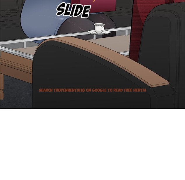 Read Hentai Image 52 292 in comic Boss Around - Chapter 21 - www.hentaitnt.net
