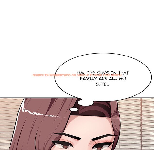 Read Hentai Image 53 292 in comic Boss Around - Chapter 21 - www.hentaitnt.net