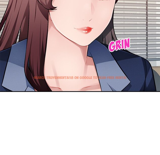 Read Hentai Image 54 292 in comic Boss Around - Chapter 21 - www.hentaitnt.net