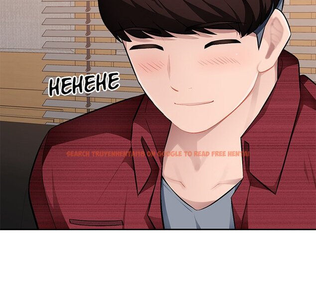 Read Hentai Image 56 292 in comic Boss Around - Chapter 21 - www.hentaitnt.net