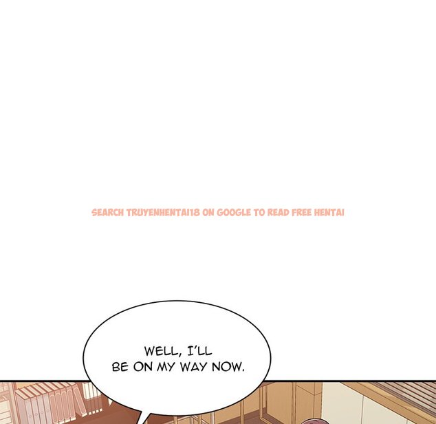 Read Hentai Image 57 292 in comic Boss Around - Chapter 21 - www.hentaitnt.net