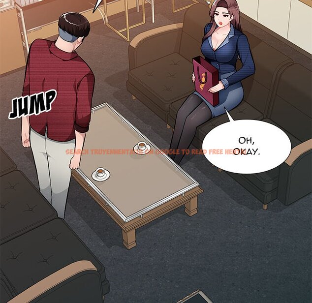 Read Hentai Image 58 292 in comic Boss Around - Chapter 21 - www.hentaitnt.net