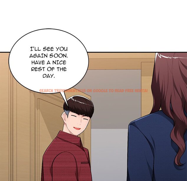 Read Hentai Image 60 292 in comic Boss Around - Chapter 21 - www.hentaitnt.net