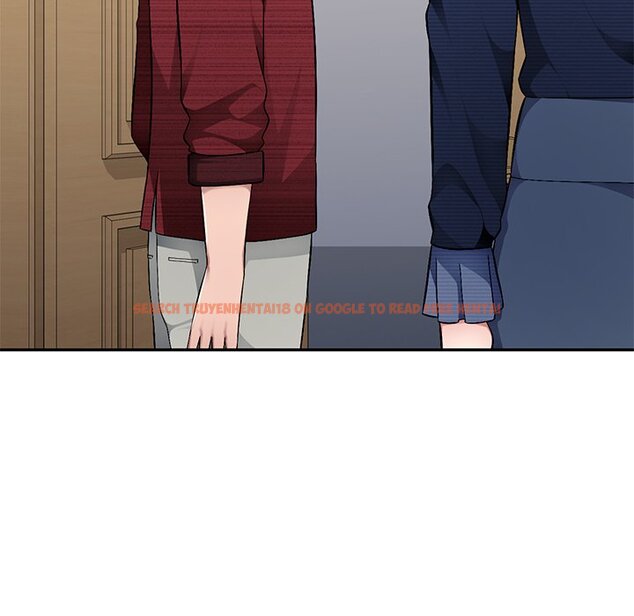 Read Hentai Image 61 292 in comic Boss Around - Chapter 21 - www.hentaitnt.net