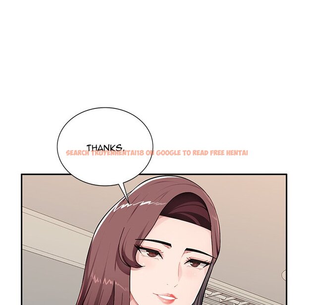 Read Hentai Image 62 292 in comic Boss Around - Chapter 21 - www.hentaitnt.net