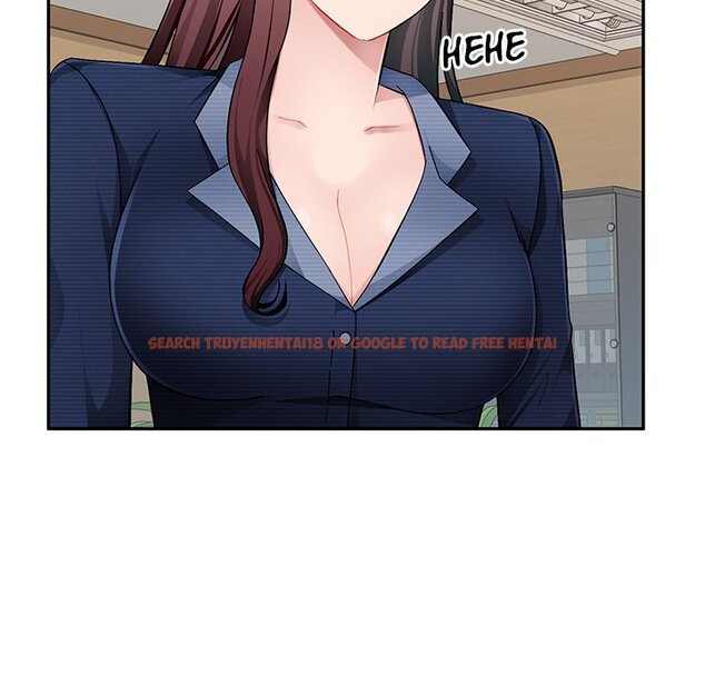 Read Hentai Image 63 292 in comic Boss Around - Chapter 21 - www.hentaitnt.net