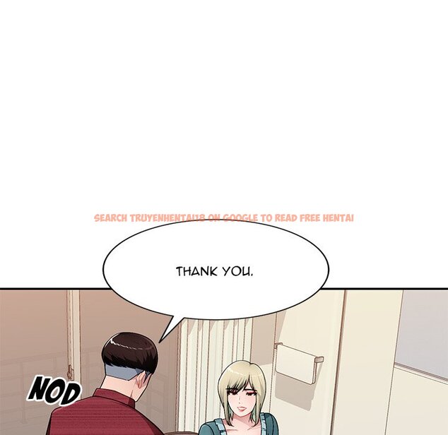 Read Hentai Image 64 292 in comic Boss Around - Chapter 21 - www.hentaitnt.net
