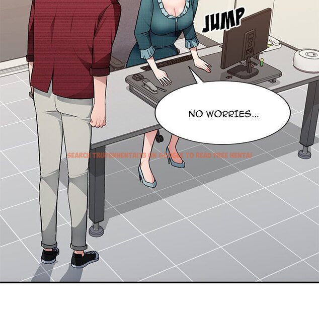 Read Hentai Image 65 292 in comic Boss Around - Chapter 21 - www.hentaitnt.net