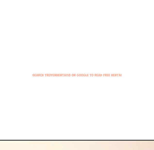 Read Hentai Image 66 292 in comic Boss Around - Chapter 21 - www.hentaitnt.net
