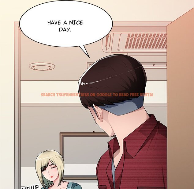 Read Hentai Image 67 292 in comic Boss Around - Chapter 21 - www.hentaitnt.net
