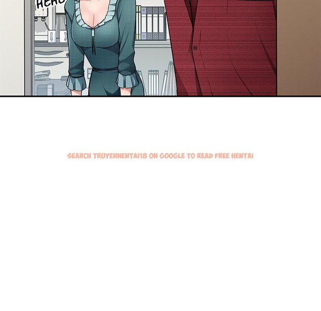 Read Hentai Image 68 292 in comic Boss Around - Chapter 21 - www.hentaitnt.net