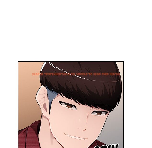 Read Hentai Image 69 292 in comic Boss Around - Chapter 21 - www.hentaitnt.net