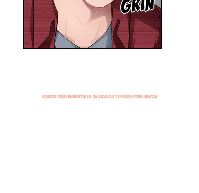 Read Hentai Image 70 292 in comic Boss Around - Chapter 21 - www.hentaitnt.net