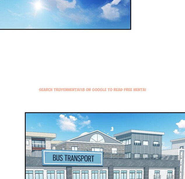 Read Hentai Image 72 292 in comic Boss Around - Chapter 21 - www.hentaitnt.net