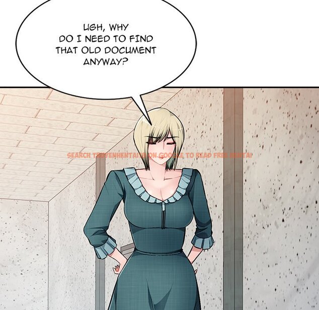 Read Hentai Image 74 292 in comic Boss Around - Chapter 21 - www.hentaitnt.net