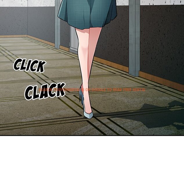 Read Hentai Image 75 292 in comic Boss Around - Chapter 21 - www.hentaitnt.net