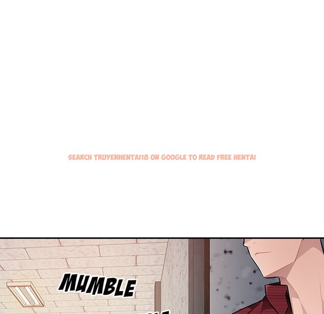 Read Hentai Image 76 292 in comic Boss Around - Chapter 21 - www.hentaitnt.net