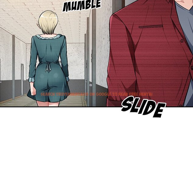 Read Hentai Image 77 292 in comic Boss Around - Chapter 21 - www.hentaitnt.net
