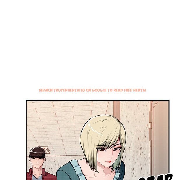 Read Hentai Image 78 292 in comic Boss Around - Chapter 21 - www.hentaitnt.net