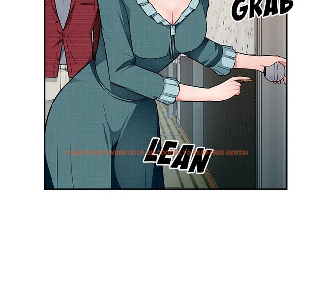 Read Hentai Image 79 292 in comic Boss Around - Chapter 21 - www.hentaitnt.net
