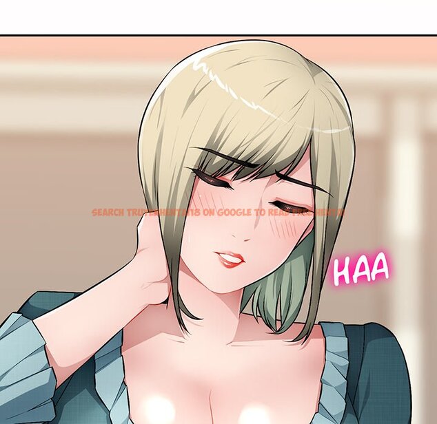 Read Hentai Image 8 286 in comic Boss Around - Chapter 21 - www.hentaitnt.net