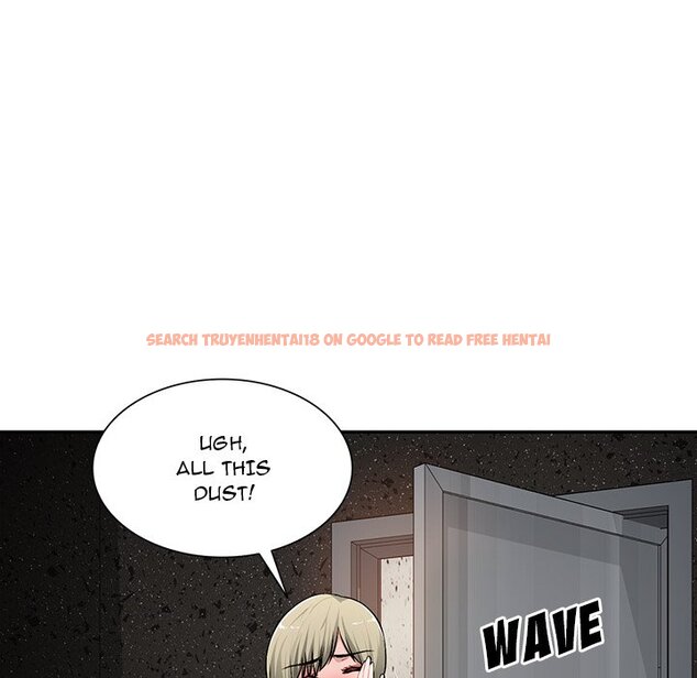 Read Hentai Image 80 292 in comic Boss Around - Chapter 21 - www.hentaitnt.net