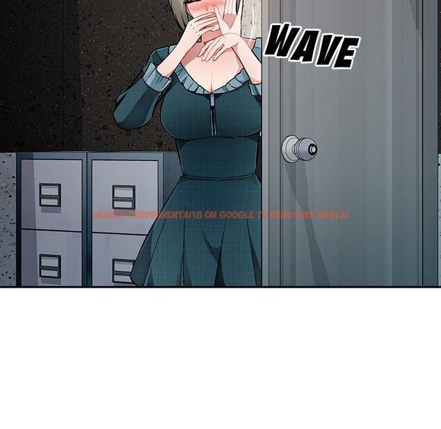 Read Hentai Image 81 292 in comic Boss Around - Chapter 21 - www.hentaitnt.net