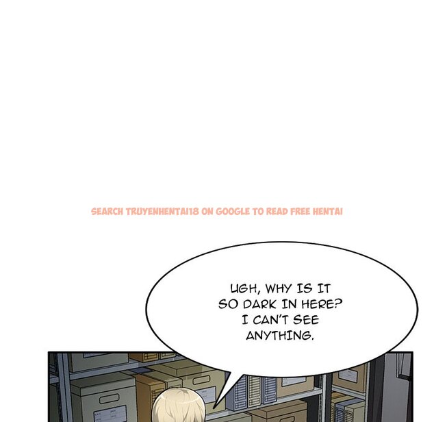 Read Hentai Image 82 292 in comic Boss Around - Chapter 21 - www.hentaitnt.net