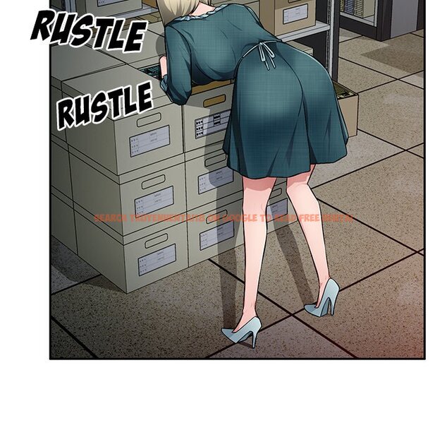 Read Hentai Image 83 292 in comic Boss Around - Chapter 21 - www.hentaitnt.net