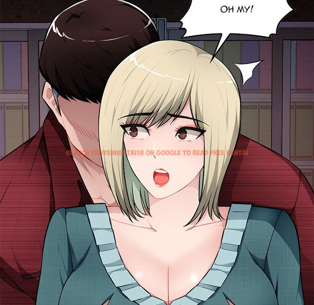 Read Hentai Image 85 292 in comic Boss Around - Chapter 21 - www.hentaitnt.net