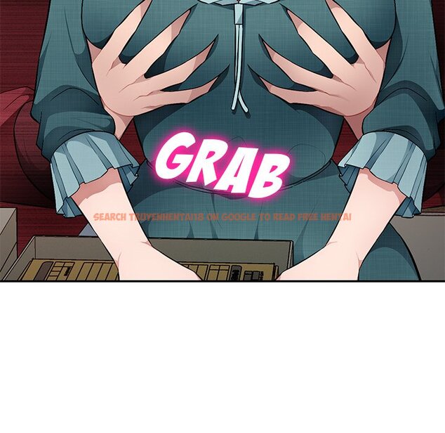 Read Hentai Image 86 292 in comic Boss Around - Chapter 21 - www.hentaitnt.net