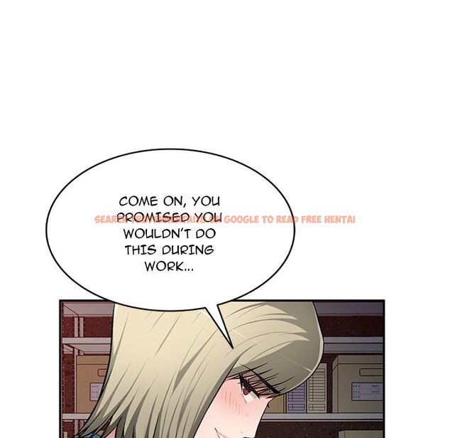 Read Hentai Image 87 292 in comic Boss Around - Chapter 21 - www.hentaitnt.net