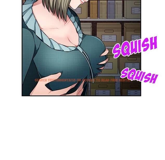 Read Hentai Image 88 292 in comic Boss Around - Chapter 21 - www.hentaitnt.net
