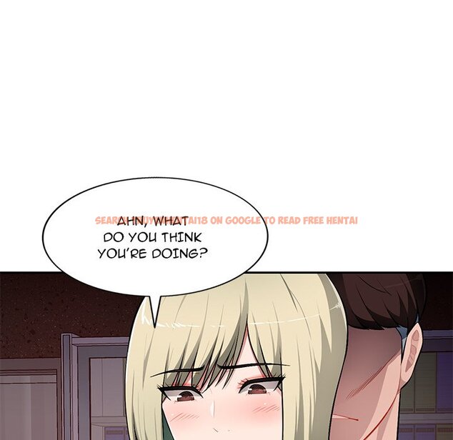 Read Hentai Image 89 292 in comic Boss Around - Chapter 21 - www.hentaitnt.net